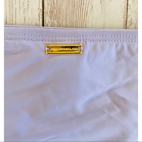 ⬇️Antonio Melani Hipster Bikini Bottom - Picture 6 of 6